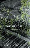 Songs of Sorrow
