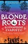 Blonde Roots