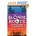 Blonde Roots