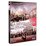 La r�volution fran�aise , Partie 1 et 2par Klaus Maria Brandauer