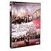 La r�volution fran�aise , Partie 1 et 2