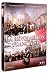 DVD : La révolution française , Partie 1 et 2 [FR Import]