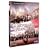La r�volution fran�aise , Partie 1 et 2