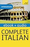 Complete Italian