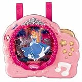 Eigenschaften Vtech 80-075804 / Vtech 80-075804 - Prinzessin Gute-Nacht-Licht