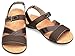 Spenco Ashley Women's Casual Sandals