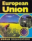 The European Union