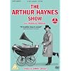 The Arthur Haynes Show - Volume Two [DVD]