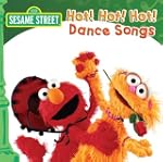 Hot! Hot! Hot! Dance Songs