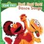 Hot Hot Hot Dance Songs