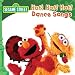 Hot Hot Hot Dance Songs