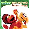 Hot! Hot! Hot! Dance Songs