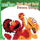 Hot! Hot! Hot! Dance Songs