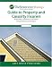 Book Weiss Ratings' Guide to Property and Casualty Insurers: Winter 06-07 (Weiss Ratings' Guide to Property and Casualty Insurers)