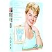 The Doris Day Anthology Collection [DVD]