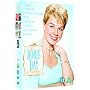 The Doris Day Anthology Collection [DVD]