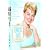 The Doris Day Anthology Collection [DVD]