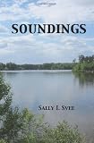 Soundings