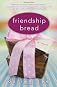 Friendship Bread