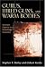 Gurus, Hired Guns, and Warm Bodies: Itinerant Experts in a Knowledge Economy