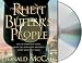 Rhett Butler's People