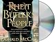 Rhett Butler's People
