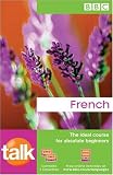 Talk French