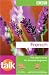 Books : Talk French (Talk)
