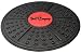 Sports : Balance Board Kreisel Reha Therapie Wackel Brett 36cm *versandkostenfrei*