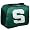 Michigan State Spartans