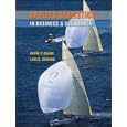 Applied Statistics in Business & Economics with Student CD (McGraw-Hill/Irwin Series, Operations and Decision Sciences)