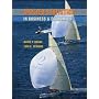 Applied Statistics in Business & Economics with Student CD (McGraw-Hill/Irwin Series, Operations and Decision Sciences)