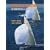 Applied Statistics in Business & Economics with Student CD (McGraw-Hill/Irwin Series, Operations and Decision Sciences)