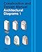 Architectural Diagrams 1: Construction and Design Manual