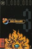 DC Comics; 1,000,000 #3; Solaris Rising (DC One Million)