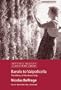 Barolo to Valpolicella (Classic Wine Library)