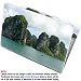 Protective Decal Skin skins Sticker for Samsung Series 5 3G Chromebook 12.1 inch screen case cover Series5-Ltop2PS-89