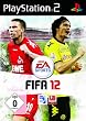 FIFA 12