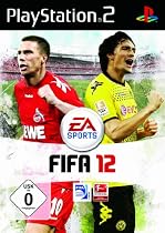FIFA 12
