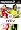 FIFA 12
