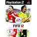 FIFA 12