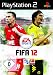 FIFA 12