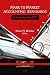 Mark to Market Accounting Standards: A Study by the SEC (Business Economics on a Rapidly-Changing World)