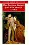 John Marchmont's Legacy (Oxford World's Classics)