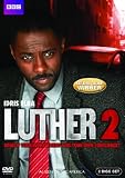 Luther: Season 2