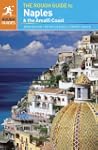 The Rough Guide to Naples & the Amalf...