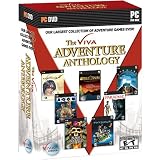 The Viva Adventure Anthology (輸入版)