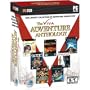 Viva Adventure Anthology