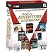 Viva Adventure Anthology