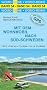 Mit dem Wohnmobil nach S�d-Schweden